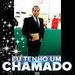 Marquim Gomes Do Santos