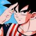 El goku De las chivas