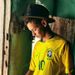 foto de Hallyf Rodrigues