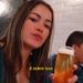 Tais Carvalho