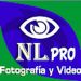 NL PRO TARAPOTO