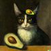 Elaguacatecorrupto