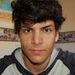 Christopher Brandão