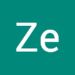 Ze Digital