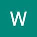 Witalo