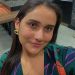 foto de Izadora Moura