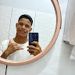 Guilherme Barros