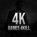 Games 4Kill