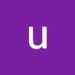 foto de ugly ugly