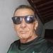 foto de Aderson Amaro
