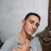 Francinildo Fidelis