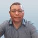 Walter Paes Monteiro