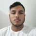 thiago monteiro