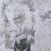 Shirou Shizousa