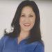 JOYCE SANTOS SOBRAL