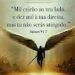 Gil Holanda