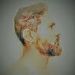 Derick RiSan