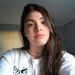 foto de Vera Vayra
