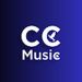 foto de cc music