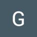 Grace24