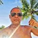 Ricardo Costa
