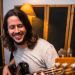 Pedro Henrique De Souza Lindstaedt