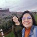 foto de Ana Bruna