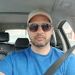 Saulo Garcez