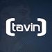 foto de TAVIN BH