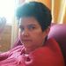 Janete gomes doa santos