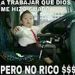 foto de Abimelec Mejia-Leon