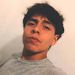 Caio Neves