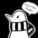 ARAGO Xd