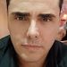 Leandro F Lagrotta