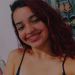 foto de Giane Oliveira