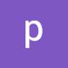 personal personal