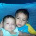 jose alexander reyes