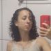 foto de Luiza Santos