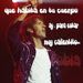 Leonardo Cruz Corona o.o