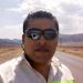 foto de Cristhian Lopez