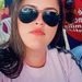 foto de Mayre Ariel