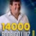 foto de Rodrigo Luiz