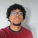 foto de João Pedro