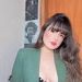 foto de Nayra Fatima