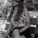 foto de Ana