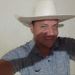 Wellington  moreira de Carvalho
