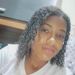 foto de Layza Neves