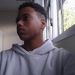 foto de HEITOR GOMES