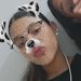 foto de Beatriz Oliveira