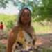 foto de Thallytha Leitte